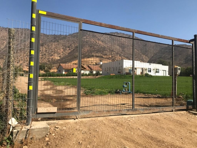 WhatsApp Image 2020-04-27 at 16.47.09 (1).jpeg